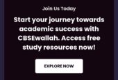 “CBSE Wallah: Your One-Stop Destination for CBSE Exam Prep!”